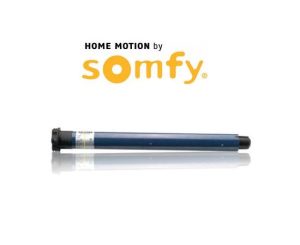 SOMFY SOLUS 15/12  15Nm / 28Kgr