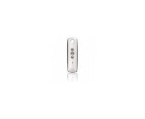 SOMFY Τηλεκοντρολ 1Καναλι-1810630