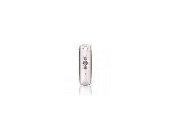 SOMFY Τηλεκοντρολ 1Καναλι-1810630