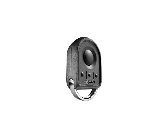SOMFY Κοντρολ 4καναλο KEYGO RTS 4 -1841064