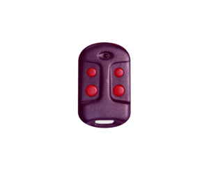 Konelectronics 782-drt 4CH