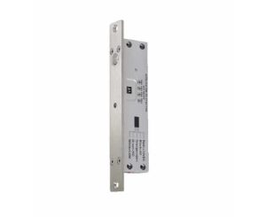 Ηλεκτροπύρος χωνευτός fail Safe 12V DC