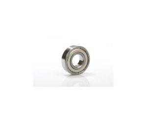 ΡΟΥΛΕΜΑΝ ΜΕΤΑΛΛΙΚΟ Φ28mm BALL-28-HD - OEM