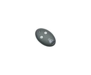 BFT MITTO 2600534 - 2 CHANELS