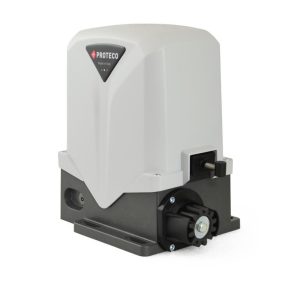 Mover 15 Μοτέρ συρόμενης πόρτας έως 1500kg