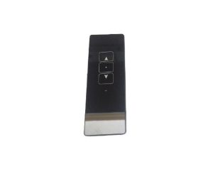 ElectronicDoor ED-WSRT301 1Κάναλο Κοντρόλ Αφής μοτέρ. ρολά,τέντα, σκίαση.