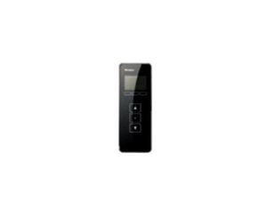 ElectronicDoor ED-WSRT303 16C 16κάναλο Αφής Κοντρολ μοτέρ, ρολά, τέντα