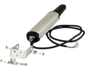 APRIMATIC 04792020-30cm Mοτερ εμβόλου