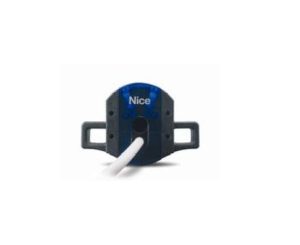 NICE - P1 Α13300/Μ Μοτέρ Neo L απλό 100ΝΜ