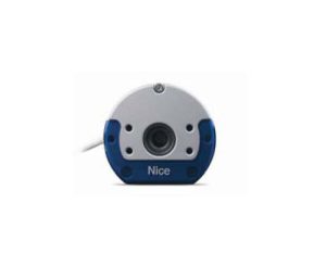 NICE - P1 Α13528/ΜΧ Μοτέρ ERA MΗ μανιβέλας 15ΝΜ