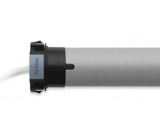 NICE - P1 A13528/TX Μοτέρ ERA STAR MA 15NM