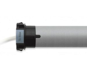 NICE - P1 Α13528/ΤPΧ Μοτέρ ERA STAR MP 15NM