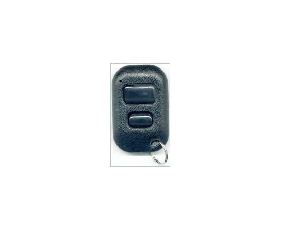 PROFELMNET S-15T Remote rolling code