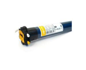 Somfy 1049447 Altus 50 RTS 40/17 Ασύρματο Μοτερ Ρολών & Τεντών