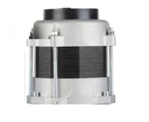 Κινητήρας  Triton 800  Kgr  Ανταλακτικό