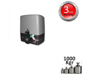 VDS-SL1000 Μοτέρ για συρόμενες πόρτες