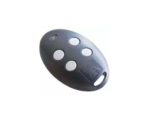 BFT MITTO 2600535 - 4 CHANNELS