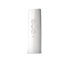 DOOYA DC250 - 1κάναλο χειρηστήριο για μοτέρ. ρολά,τέντα, σκίαση