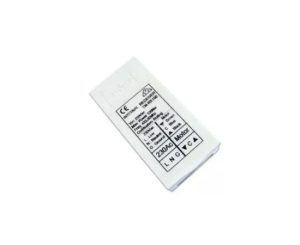 EDoor ΠΙΝΑΚΑΣ ΤΗΛΕΧΕΙΡΙΣΜΟΥ ΦΩΤΩΝ  ED-CB-006