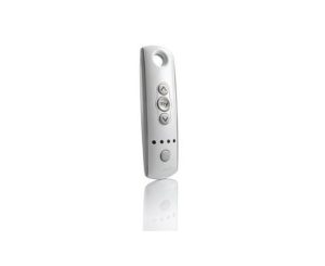 SOMFY Τηλεκοντρολ 4καναλο-1810631