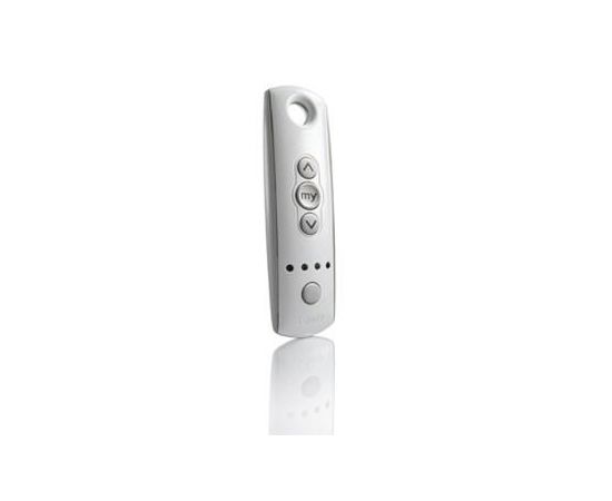 SOMFY Τηλεκοντρολ 4καναλο-1810631