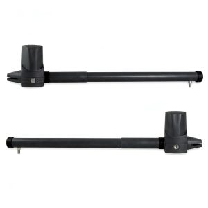 LEADER TA-4 Μοτέρ δίφυλλης ανοιγόμενης πόρτας μέχρι 2,75