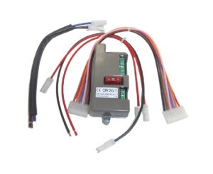 Beninca back up battery