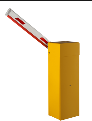Gold-Park Speed 230V Κιτ