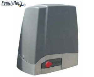 Meco 8 Μοτέρ συρόμενης πόρτας έως 800kg