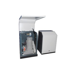 GR 3000 ΜΟΝΟΦΑΣΙΚΟ KIT
