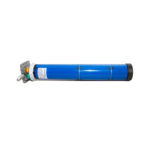 MANUAL 230 nm με μανιβέλα έως 350kg