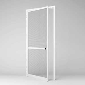 Ανοιγόμενη σίτα 80*230
