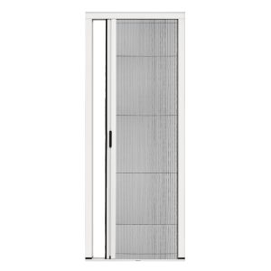 Πλισέ σίτα 220*235