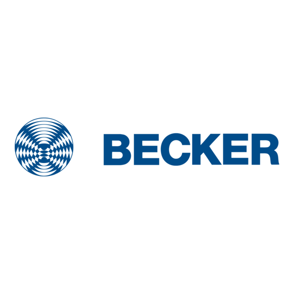 Becker
