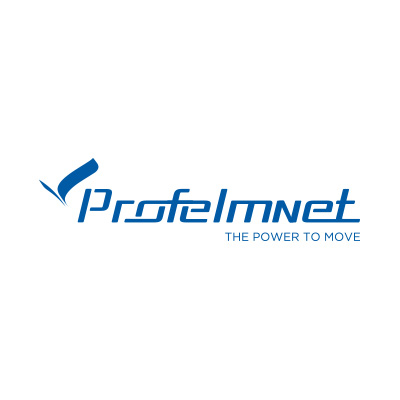 PROFELMNET