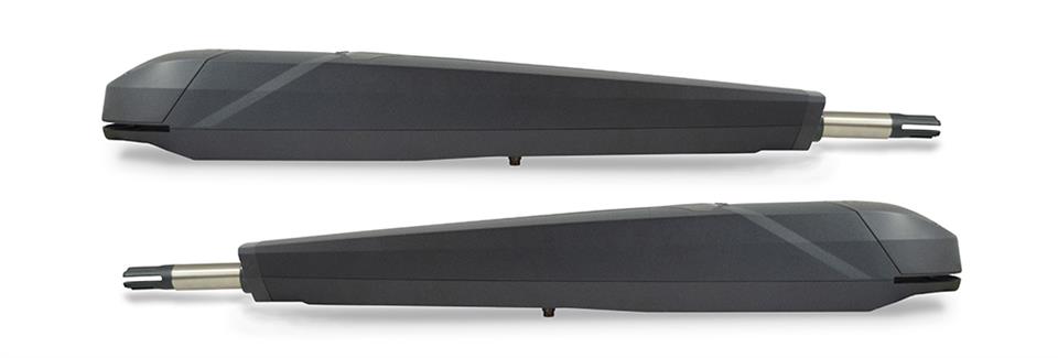RHINO-XL Μοτέρ ανοιγόμενης πόρτας έως 5m - Image 3