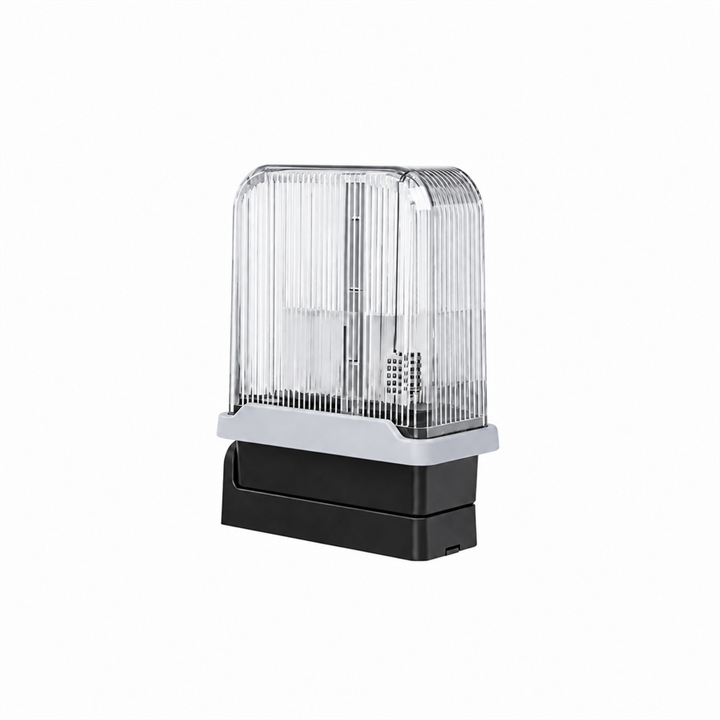 FlashOne LED Φάρος με ηχητική ειδοποίηση